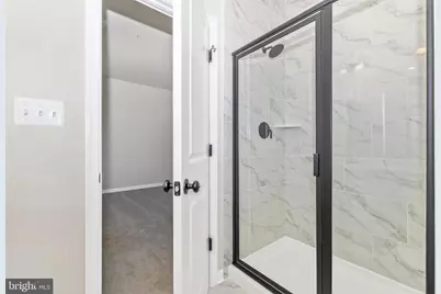 308A Baughmans Lane, Frederick, MD 21702 - Photo 11