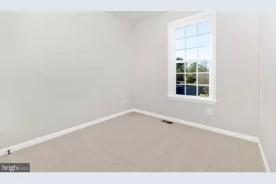 308A Baughmans Lane, Frederick, MD 21702 - Photo 13