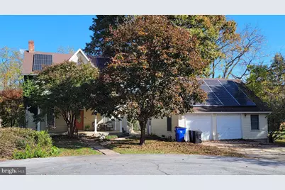 6710 Ford Road, Frederick, MD 21702 - Photo 1