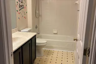 1406 Willow Oak Dr, Frederick, MD 21701 - Photo 15