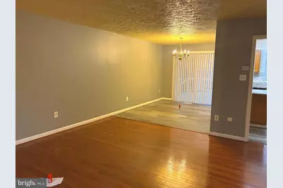 1406 Willow Oak Drive, Frederick, MD 21701 - Photo 21