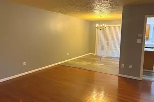 1406 Willow Oak Dr, Frederick, MD 21701 - Photo 21