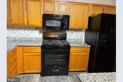 1406 Willow Oak Drive, Frederick, MD 21701 - Photo 25