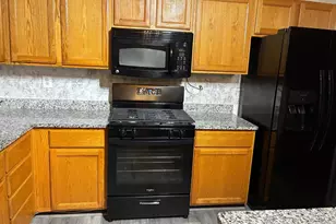 1406 Willow Oak Dr, Frederick, MD 21701 - Photo 25