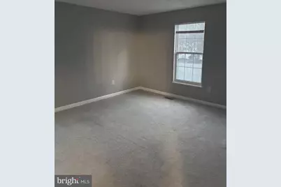 1406 Willow Oak Drive, Frederick, MD 21701 - Photo 13