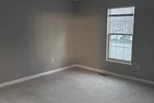 1406 Willow Oak Dr, Frederick, MD 21701 - Photo 13