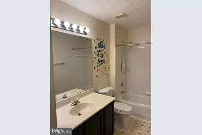 1406 Willow Oak Drive, Frederick, MD 21701 - Photo 19