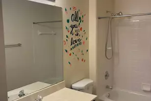 1406 Willow Oak Dr, Frederick, MD 21701 - Photo 19