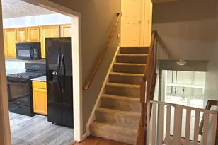 1406 Willow Oak Dr, Frederick, MD 21701 - Photo 17