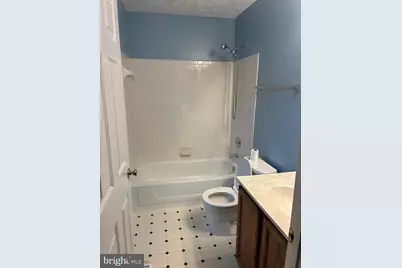 1406 Willow Oak Drive, Frederick, MD 21701 - Photo 11