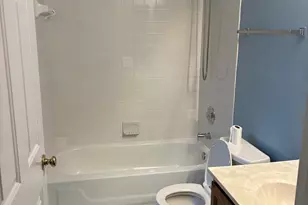 1406 Willow Oak Dr, Frederick, MD 21701 - Photo 11