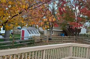 1406 Willow Oak Dr, Frederick, MD 21701 - Photo 9