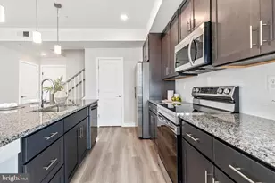 714 Iron Forge, Frederick, MD 21702 - Photo 13