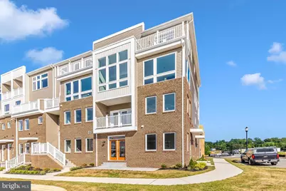 714 Iron Forge, Frederick, MD 21702 - Photo 33