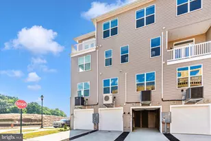 714 Iron Forge, Frederick, MD 21702 - Photo 31