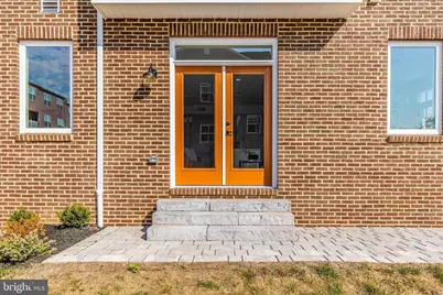 714 Iron Forge, Frederick, MD 21702 - Photo 9