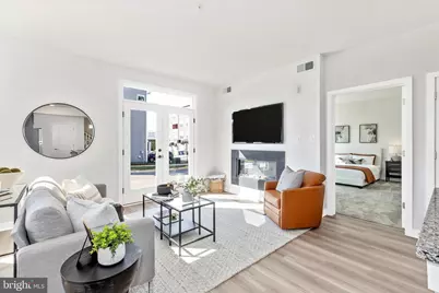 714 Iron Forge, Frederick, MD 21702 - Photo 1