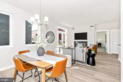 714 Iron Forge, Frederick, MD 21702 - Photo 5