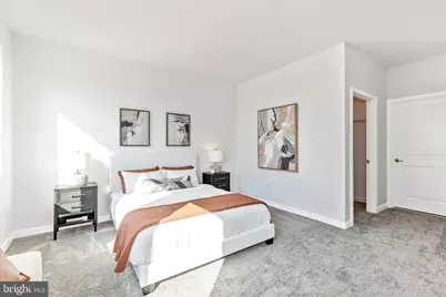 714 Iron Forge, Frederick, MD 21702 - Photo 21