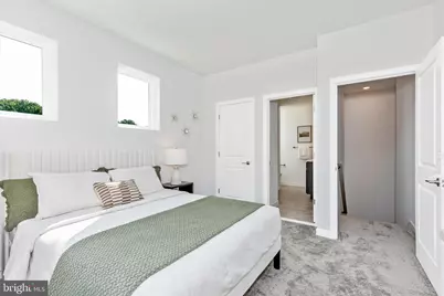 714 Iron Forge, Frederick, MD 21702 - Photo 27