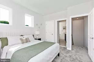 714 Iron Forge, Frederick, MD 21702 - Photo 27