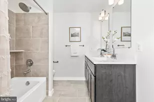 714 Iron Forge, Frederick, MD 21702 - Photo 29