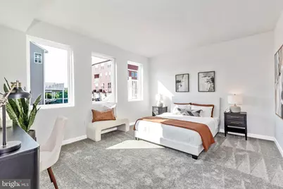 714 Iron Forge, Frederick, MD 21702 - Photo 19