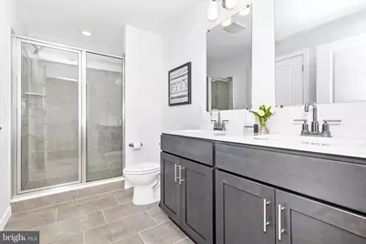 714 Iron Forge, Frederick, MD 21702 - Photo 23