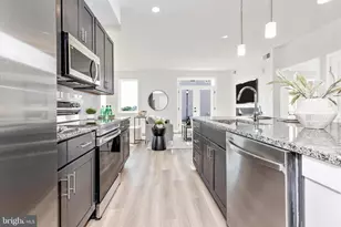 714 Iron Forge, Frederick, MD 21702 - Photo 17