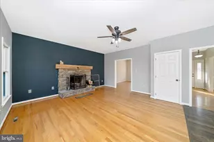 8710 Hampton Valley Rd, Emmitsburg, MD 21727 - Photo 17