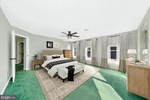 8710 Hampton Valley Rd, Emmitsburg, MD 21727 - Photo 29