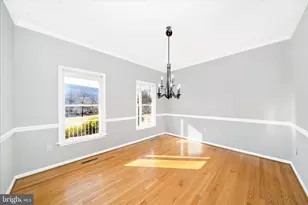 8710 Hampton Valley Rd, Emmitsburg, MD 21727 - Photo 11