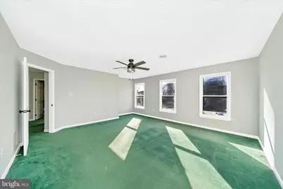 8710 Hampton Valley Road, Emmitsburg, MD 21727 - Photo 33