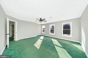 8710 Hampton Valley Rd, Emmitsburg, MD 21727 - Photo 33