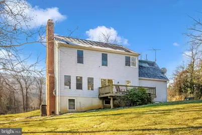 8710 Hampton Valley Road, Emmitsburg, MD 21727 - Photo 53