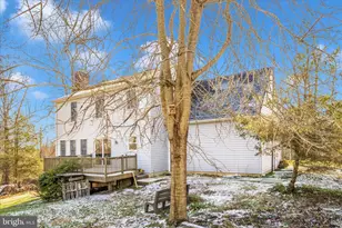 8710 Hampton Valley Rd, Emmitsburg, MD 21727 - Photo 51