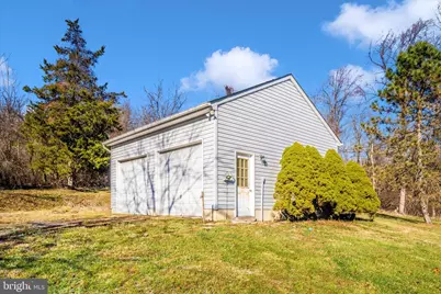 8710 Hampton Valley Road, Emmitsburg, MD 21727 - Photo 55