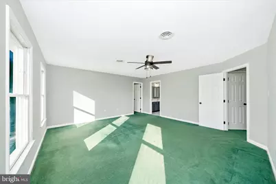 8710 Hampton Valley Road, Emmitsburg, MD 21727 - Photo 31