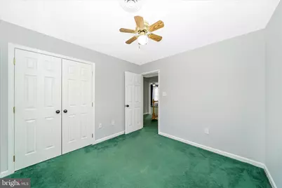 8710 Hampton Valley Road, Emmitsburg, MD 21727 - Photo 39