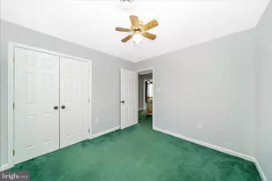 8710 Hampton Valley Rd, Emmitsburg, MD 21727 - Photo 39