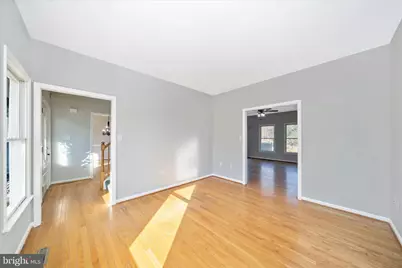 8710 Hampton Valley Road, Emmitsburg, MD 21727 - Photo 9