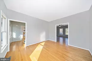 8710 Hampton Valley Rd, Emmitsburg, MD 21727 - Photo 9