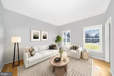 8710 Hampton Valley Road, Emmitsburg, MD 21727 - Photo 5