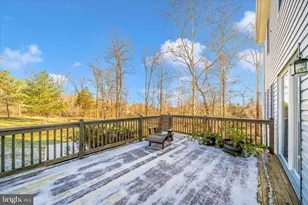 8710 Hampton Valley Rd, Emmitsburg, MD 21727 - Photo 47