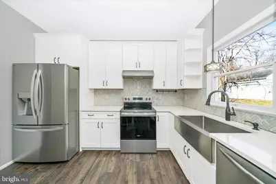 8710 Hampton Valley Road, Emmitsburg, MD 21727 - Photo 25