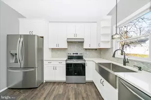 8710 Hampton Valley Rd, Emmitsburg, MD 21727 - Photo 25