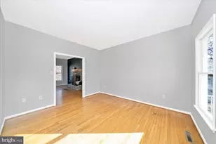 8710 Hampton Valley Rd, Emmitsburg, MD 21727 - Photo 7