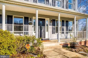 8710 Hampton Valley Rd, Emmitsburg, MD 21727 - Photo 3