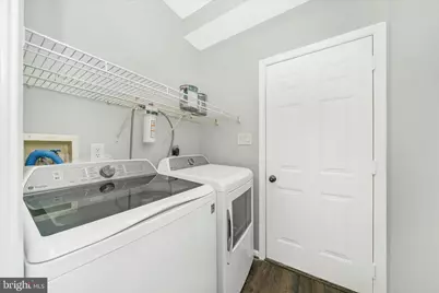 8710 Hampton Valley Road, Emmitsburg, MD 21727 - Photo 27