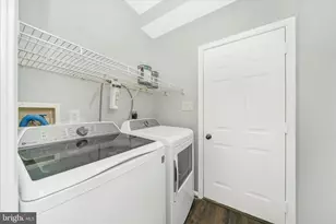 8710 Hampton Valley Rd, Emmitsburg, MD 21727 - Photo 27